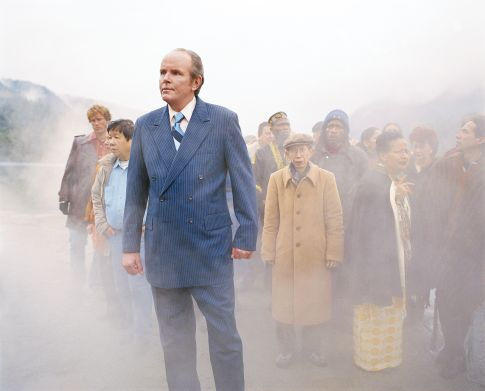 4400The 4400(2004)剧照 #11