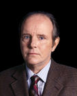 4400 剧照 #10