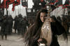 三国之见龙卸甲/Three Kingdoms: Resurrection of the Dragon