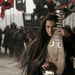 三国之见龙卸甲/Three Kingdoms: Resurrection of the Dragon(2008)