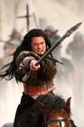 三国之见龙卸甲/Three Kingdoms: Resurrection of the Dragon