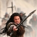 三国之见龙卸甲/Three Kingdoms: Resurrection of the Dragon(2008)