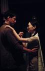 天堂口/Blood Brothers