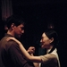 天堂口Blood Brothers(2007)