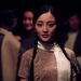 天堂口Blood Brothers(2007)