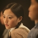 天堂口Blood Brothers(2007)