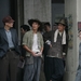 天堂口Blood Brothers(2007)