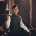 天堂口Blood Brothers(2007)