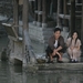 剧照 #10