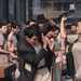 剧照 #13
