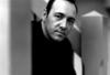 写真 #07：凯文·史派西 Kevin Spacey