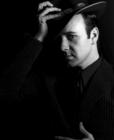 写真 #05：凯文·史派西 Kevin Spacey