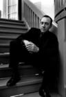 写真 #08：凯文·史派西 Kevin Spacey