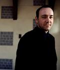 写真 #11：凯文·史派西 Kevin Spacey