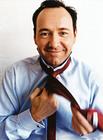 写真 #16：凯文·史派西 Kevin Spacey