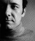 写真 #14：凯文·史派西 Kevin Spacey