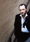 写真 #24：凯文·史派西 Kevin Spacey