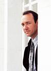 写真 #25：凯文·史派西 Kevin Spacey