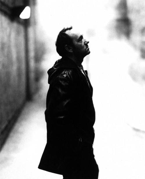 凯文·史派西 Kevin Spacey 写真 #21