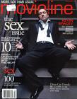 写真 #19：凯文·史派西 Kevin Spacey