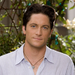 生活照 #01：大卫·康拉德 David Conrad