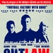 DVD封套 #01 省略图