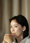 写真 #01：河濑直美 Naomi Kawase