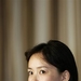 写真 #01：河濑直美 Naomi Kawase
