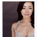 写真 #01：埃美·加西亚 Aimee Garcia
