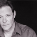 写真 #01：克里斯·马尔基 Chris Mulkey