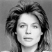 写真 #02：琳达·汉密尔顿 Linda Hamilton