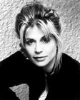 写真 #03：琳达·汉密尔顿 Linda Hamilton