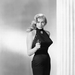 写真 #02：安妮塔·艾克伯格 Anita Ekberg