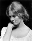 写真 #03：瓦妮莎·雷德格瑞夫 Vanessa Redgrave
