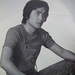 写真 #03：刘永 Tony Liu