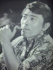写真 #01：谷峰 Feng Ku