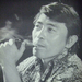 写真 #01：谷峰 Feng Ku