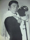 写真 #02：谷峰 Feng Ku