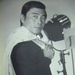 写真 #02：谷峰 Feng Ku