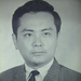 写真 #01：胡金铨 King Hu