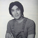 写真 #02：刘永 Tony Liu