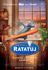 美食总动员/Ratatouille(2007)