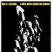 纽伦堡大审判Judgment at Nuremberg(1961)