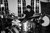 写真 #06：比利·鲍伯·松顿 Billy Bob Thornton