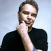 写真 #01：比利·鲍伯·松顿 Billy Bob Thornton