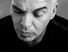 写真 #03：比利·鲍伯·松顿 Billy Bob Thornton