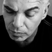 写真 #03：比利·鲍伯·松顿 Billy Bob Thornton