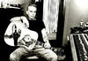 写真 #04：比利·鲍伯·松顿 Billy Bob Thornton