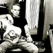 写真 #04：比利·鲍伯·松顿 Billy Bob Thornton