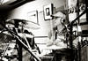 写真 #05：比利·鲍伯·松顿 Billy Bob Thornton